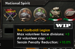 17 Garibaldi Legion.png